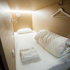 Отель Буран, Москва, Московская область