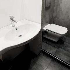 Отель Winewood Moscow Lounge, Москва, Московская область