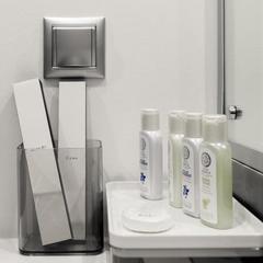 Отель Winewood Moscow Lounge, Москва, Московская область