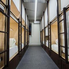 Отель Буран, Москва, Московская область