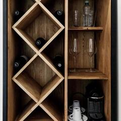 Отель Winewood Moscow Lounge, Москва, Московская область