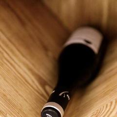 Отель Winewood Moscow Lounge, Москва, Московская область