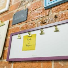 Хостел Jolly, Москва, Московская область