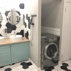 Хостел Jolly, Москва, Московская область