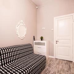 Хостел Jolly, Москва, Московская область