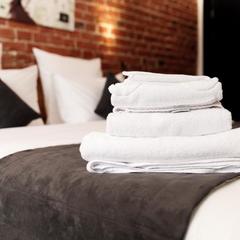 Отель Winewood Moscow Lounge, Москва, Московская область