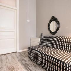 Хостел Jolly, Москва, Московская область