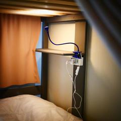 Хостел Олимпийский 22, Москва, Московская область