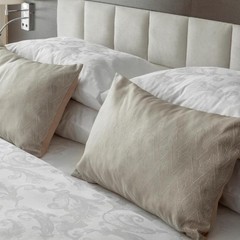 Отель Мясницкий, Москва, Московская область