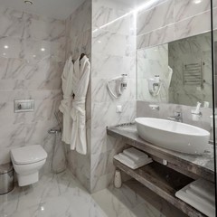 Отель Мясницкий, Москва, Московская область