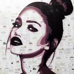 Отель Winewood Moscow Lounge, Москва, Московская область