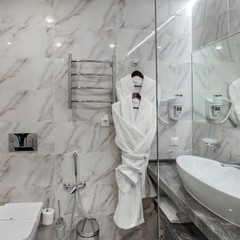 Отель Мясницкий, Москва, Московская область