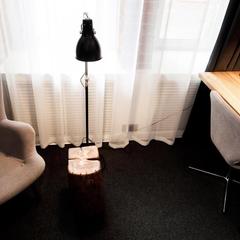 Отель Winewood Moscow Lounge, Москва, Московская область