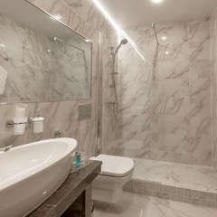 Отель Мясницкий, Москва, Московская область