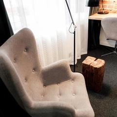 Отель Winewood Moscow Lounge, Москва, Московская область