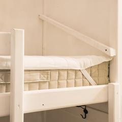 Хостел Jolly, Москва, Московская область