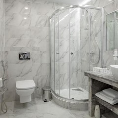 Отель Мясницкий, Москва, Московская область