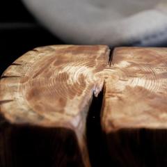 Отель Winewood Moscow Lounge, Москва, Московская область