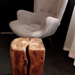 Отель Winewood Moscow Lounge, Москва, Московская область