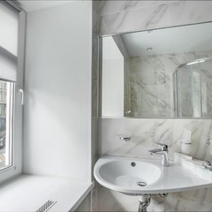 Отель Мясницкий, Москва, Московская область