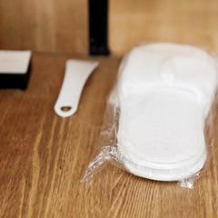 Отель Winewood Moscow Lounge, Москва, Московская область