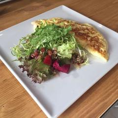 Отель Winewood Moscow Lounge, Москва, Московская область