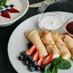 Отель Мясницкий, Москва, Московская область