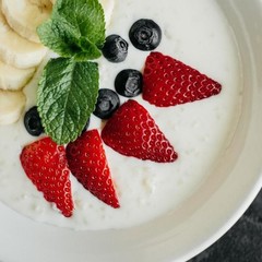 Отель Мясницкий, Москва, Московская область