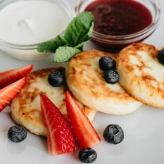 Отель Мясницкий, Москва, Московская область