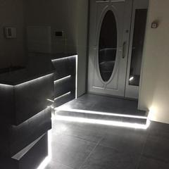 Отель Буран, Москва, Московская область