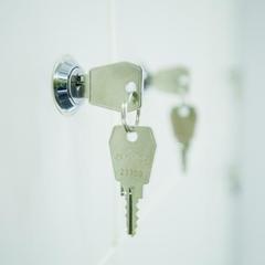 Отель Буран, Москва, Московская область