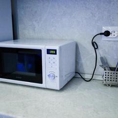 Отель Буран, Москва, Московская область