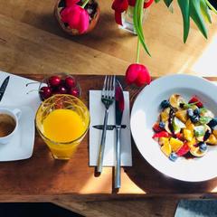 Отель Winewood Moscow Lounge, Москва, Московская область