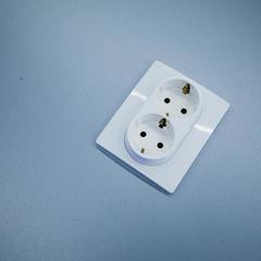 Отель Буран, Москва, Московская область