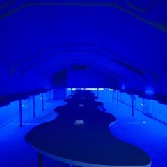 Отель Буран, Москва, Московская область