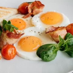 Отель Мясницкий, Москва, Московская область