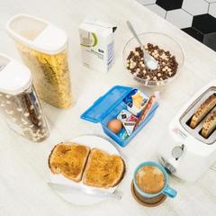 Хостел Jolly, Москва, Московская область