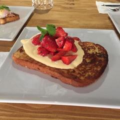 Отель Winewood Moscow Lounge, Москва, Московская область