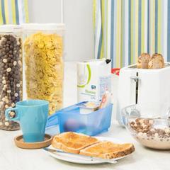 Хостел Jolly, Москва, Московская область