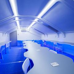 Отель Буран, Москва, Московская область