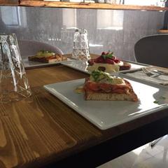 Отель Winewood Moscow Lounge, Москва, Московская область