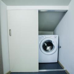 Отель Буран, Москва, Московская область