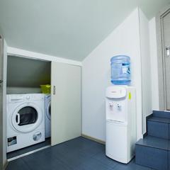 Отель Буран, Москва, Московская область