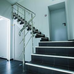 Отель Буран, Москва, Московская область