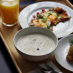 Отель Barin Residence Balchug, Москва, Московская область