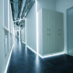 Отель Буран, Москва, Московская область