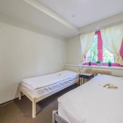 Хостел Олимпийский 22, Москва, Московская область