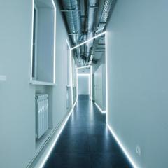 Отель Буран, Москва, Московская область