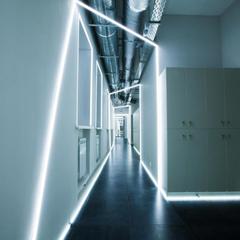 Отель Буран, Москва, Московская область