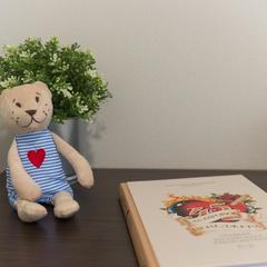 Хостел Олимпийский 22, Москва, Московская область